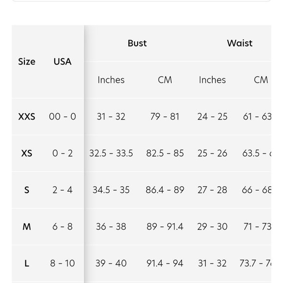 Superdown "Bleu Mini Dress" - Picture 9 of 10